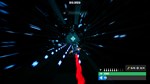 Rocket Assault: Black City АВТОДОСТАВКА STEAM РОССИЯ - изображение № 6