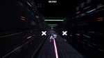 Rocket Assault: Black City АВТОДОСТАВКА STEAM РОССИЯ - изображение № 4