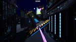 Rocket Assault: Black City АВТОДОСТАВКА STEAM РОССИЯ - изображение № 7
