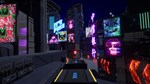 Rocket Assault: Black City АВТОДОСТАВКА STEAM РОССИЯ - изображение № 3