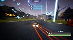 Rocket Assault: Black City АВТОДОСТАВКА STEAM РОССИЯ - изображение № 2
