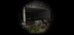 Scary new year  АВТОДОСТАВКА STEAM GIFT РОССИЯ - изображение № 5