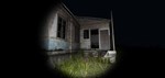 Scary new year  АВТОДОСТАВКА STEAM GIFT РОССИЯ - изображение № 2