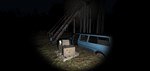 Scary new year  АВТОДОСТАВКА STEAM GIFT РОССИЯ - изображение № 7