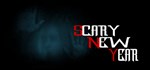 Scary new year  АВТОДОСТАВКА STEAM GIFT РОССИЯ