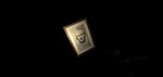 Scary new year  АВТОДОСТАВКА STEAM GIFT РОССИЯ - изображение № 4