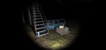 Scary new year  АВТОДОСТАВКА STEAM GIFT РОССИЯ - изображение № 6