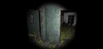 Scary new year  АВТОДОСТАВКА STEAM GIFT РОССИЯ - изображение № 3