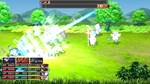 Ghost Sync  АВТОДОСТАВКА STEAM GIFT РОССИЯ - изображение № 3