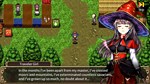 Ghost Sync  АВТОДОСТАВКА STEAM GIFT РОССИЯ - изображение № 4