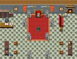 Last Dream  АВТОДОСТАВКА STEAM GIFT RU - изображение № 3