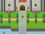 Last Dream  АВТОДОСТАВКА STEAM GIFT RU - изображение № 7
