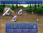 Last Dream  АВТОДОСТАВКА STEAM GIFT RU - изображение № 5