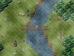 Last Dream  АВТОДОСТАВКА STEAM GIFT RU - изображение № 4