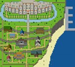 Last Dream  АВТОДОСТАВКА STEAM GIFT RU - изображение № 6