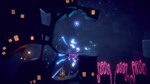 Little Bug  АВТОДОСТАВКА STEAM GIFT РОССИЯ - изображение № 5