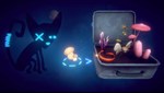 Little Bug  АВТОДОСТАВКА STEAM GIFT РОССИЯ - изображение № 7