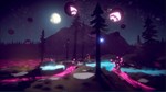 Little Bug  АВТОДОСТАВКА STEAM GIFT РОССИЯ - изображение № 3