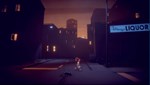 Little Bug  АВТОДОСТАВКА STEAM GIFT РОССИЯ - изображение № 2