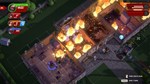 Flash Point: Fire Rescue  STEAM GIFT РОССИЯ - изображение № 3
