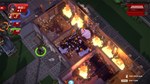 Flash Point: Fire Rescue  STEAM GIFT РОССИЯ - изображение № 5