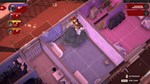 Flash Point: Fire Rescue  STEAM GIFT РОССИЯ - изображение № 4