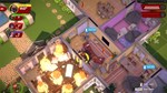 Flash Point: Fire Rescue  STEAM GIFT РОССИЯ - изображение № 2