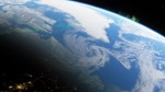 SpaceEngine  АВТОДОСТАВКА STEAM GIFT РОССИЯ - изображение № 5