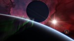 SpaceEngine  АВТОДОСТАВКА STEAM GIFT РОССИЯ - изображение № 7