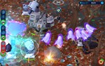OTTTD  АВТОДОСТАВКА STEAM GIFT РОССИЯ - изображение № 6