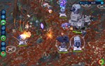 OTTTD  АВТОДОСТАВКА STEAM GIFT РОССИЯ - изображение № 5