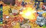OTTTD  АВТОДОСТАВКА STEAM GIFT РОССИЯ - изображение № 7