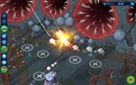 OTTTD  АВТОДОСТАВКА STEAM GIFT РОССИЯ - изображение № 4