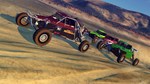 BAJA: Edge of Control HD  АВТОДОСТАВКА STEAM РОССИЯ - изображение № 7