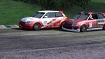 rFactor  АВТОДОСТАВКА STEAM GIFT РОССИЯ - изображение № 4