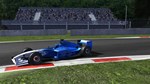 rFactor  АВТОДОСТАВКА STEAM GIFT РОССИЯ - изображение № 2