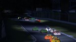rFactor  АВТОДОСТАВКА STEAM GIFT РОССИЯ - изображение № 3