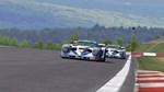 rFactor  АВТОДОСТАВКА STEAM GIFT РОССИЯ - изображение № 6