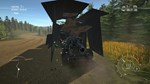 Fast Dust АВТОДОСТАВКА STEAM GIFT РОССИЯ - изображение № 3