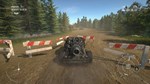 Fast Dust АВТОДОСТАВКА STEAM GIFT РОССИЯ - изображение № 7