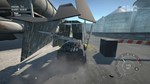 Fast Dust АВТОДОСТАВКА STEAM GIFT РОССИЯ - изображение № 6