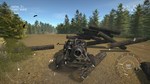 Fast Dust АВТОДОСТАВКА STEAM GIFT РОССИЯ - изображение № 5
