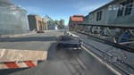 Fast Dust АВТОДОСТАВКА STEAM GIFT РОССИЯ - изображение № 4