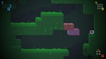 Blocks That Matter  АВТОДОСТАВКА STEAM GIFT RU - изображение № 3