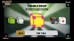 Blocks That Matter  АВТОДОСТАВКА STEAM GIFT RU - изображение № 2