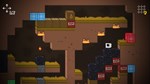 Blocks That Matter  АВТОДОСТАВКА STEAM GIFT RU - изображение № 6