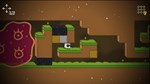 Blocks That Matter  АВТОДОСТАВКА STEAM GIFT RU - изображение № 4