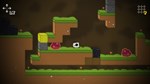 Blocks That Matter  АВТОДОСТАВКА STEAM GIFT RU - изображение № 7