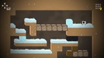 Blocks That Matter  АВТОДОСТАВКА STEAM GIFT RU - изображение № 5