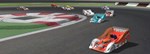 VRC PRO  АВТОДОСТАВКА STEAM GIFT РОССИЯ - изображение № 2